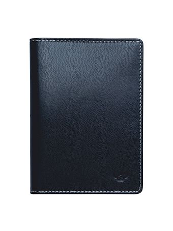 Golden Head Bari ID-etui Læder 9 cm