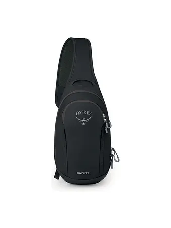 Osprey Daylite 36 cm Osprey Daylite 36 cm