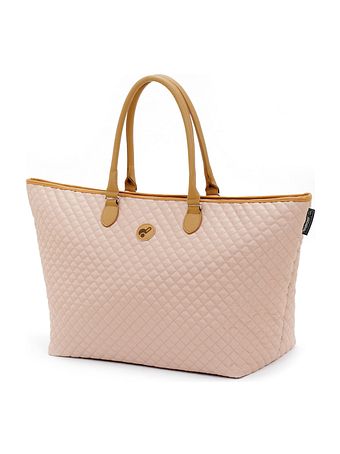 Andersen Shopper Lissa Weekend Bag Shopper 45 cm Andersen Shopper Lissa Weekend Bag Shopper 45 cm