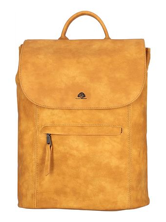 Greenburry Mad'l Dasch Daypack 37 cm