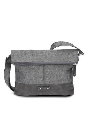 Zwei Olli Taška přes rameno 28 cm