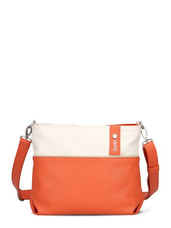 Zwei Jana Skuldertaske 27 cm