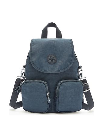 Kipling Classics Basic Firefly Up City-rygsæk 31 cm