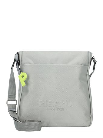 Picard Lucky One Skuldertaske 27 cm