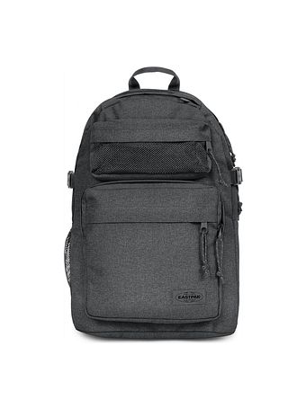 Eastpak DBL Pro Päiväreppu 46 cm Kannettavan tietokoneen lokero
