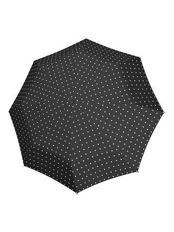 Knirps T.200 Duomatic lommeparaply 28 cm