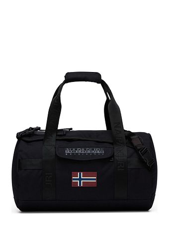 Napapijri Bering Weekend-rejsetaske 46 cm Napapijri Bering Weekend-rejsetaske 46 cm