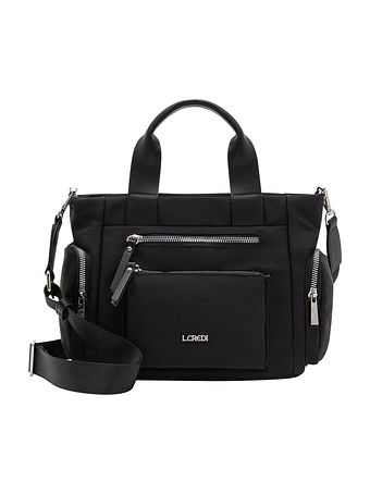 L.CREDI Odeta Håndtaske 26 cm