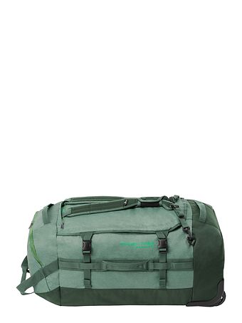 Eagle Creek Cargo Hauler 2 hjul Rejsetaske 77 cm Eagle Creek Cargo Hauler 2 hjul Rejsetaske 77 cm