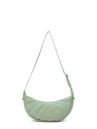 Seidenfelt Evenes Skuldertaske 36 cm