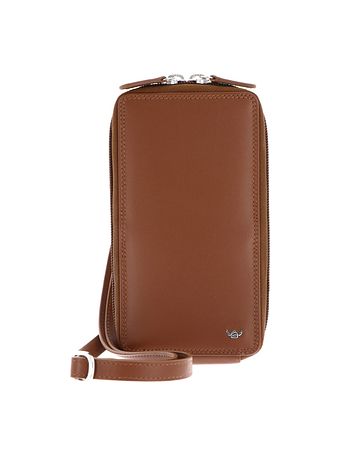 Golden Head Polo Mobiltaske Læder 9.5 cm Golden Head Polo Mobiltaske Læder 9.5 cm