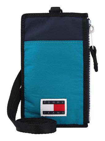 Tommy Hilfiger Jeans TJM College mobiletui 10 cm