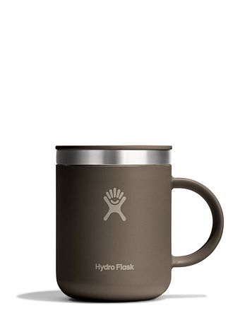 Hydro Flask Kaffekrus 355 ml