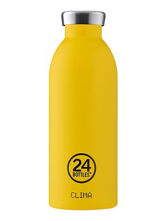 24Bottles Clima drikkeflaske 500 ml