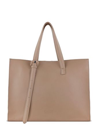 bugatti Luna Shopper-taske 40 cm Laptoprum