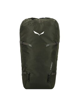 Salewa Climb Mate 25 rygsæk 70 cm