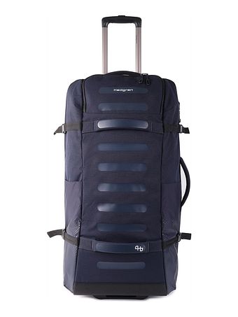 Hedgren Comby Journey 2 hjul Rejsetaske 79 cm