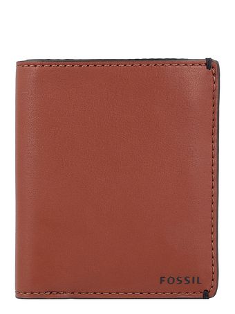 Fossil Joshua-pung 8,5 cm Fossil Joshua-pung 8,5 cm