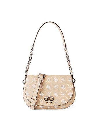 Guess Emelie Skuldertaske 25 cm