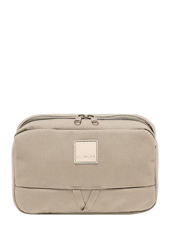 Vaude Coreway Bæltetaske 24 cm Vaude Coreway Bæltetaske 24 cm