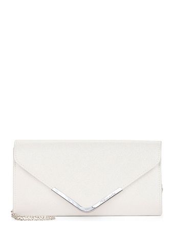 Tamaris Amalia clutch taske 26 cm