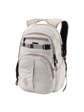 NITRO Batoh Chase 51 cm s přihrádkou na notebook