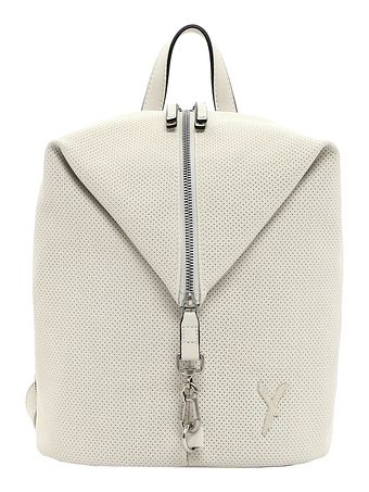 Suri Frey Romy Basic City-rygsæk 32 cm
