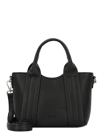 Gabor Christine Håndtaske 26 cm