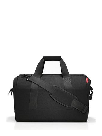 reisenthel Allrounder L Weekender rejsetaske 48 cm