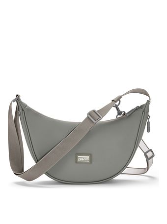 OAK25 Everyday Bolso bandolera 31 cm OAK25 Everyday Bolso bandolera 31 cm