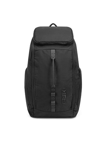 Epic Explorer NXT Daypack 56 cm Laptoprum Epic Explorer NXT Daypack 56 cm Laptoprum