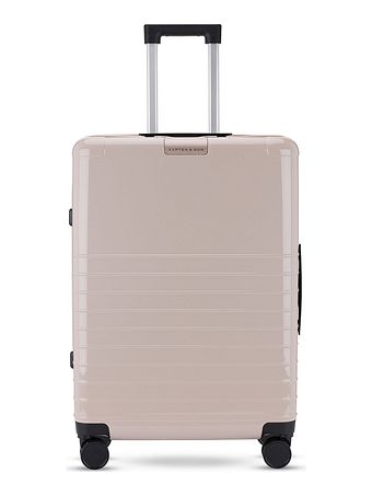 Kapten & Son Heathrow Essential 4 hjul Trolley 70 cm