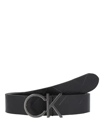 Calvin Klein Re-Lock Cinturón Calvin Klein Re-Lock Cinturón