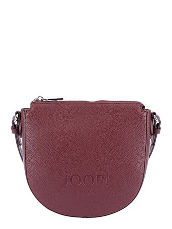 Joop! Jeans Lettera 1.0 Stella Skuldertaske S 22 cm