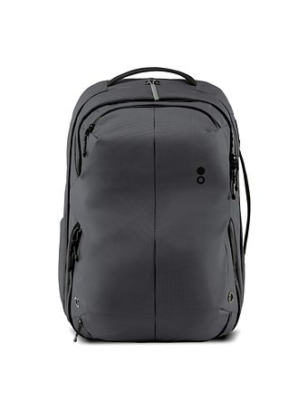 Echolac Active x rejserygsæk 50 cm med rum til bærbar computer