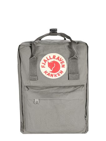 Fjällräven Kanken 16 Mini Backpack 29 cm Fjällräven Kanken 16 Mini Backpack 29 cm
