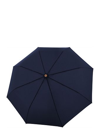 Doppler Nature Magic lommeparaply 29 cm