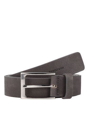 Strellson Bælte Læder