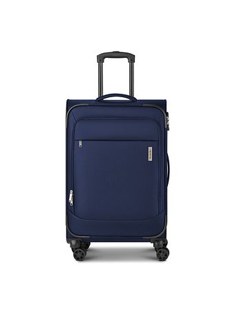Travelite Priego 4 ruedas Trolley M 66 cm Travelite Priego 4 ruedas Trolley M 66 cm