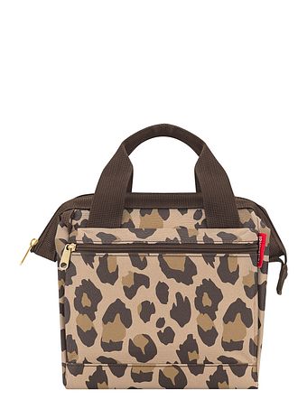 reisenthel Allrounder håndtaske 22 cm reisenthel Allrounder håndtaske 22 cm