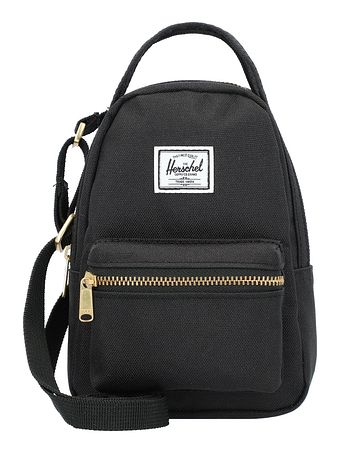 Herschel Nova skuldertaske 13 cm