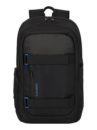 Travelite Pathway Daypack 48 cm Laptoprum