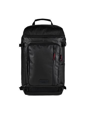 Eastpak Tecum Top Daypack 49 cm Laptoprum Eastpak Tecum Top Daypack 49 cm Laptoprum
