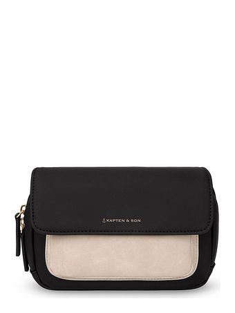 Kapten & Son Visby Bæltetaske 18.5 cm