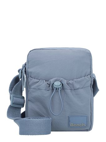 Bench Soft Mini Bag skuldertaske 15 cm Bench Soft Mini Bag skuldertaske 15 cm