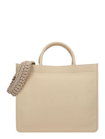 bugatti Daphne Shopper-taske 41 cm