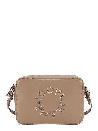 Joop! Jeans Giro Borchia Skuldertaske 21.5 cm Joop! Jeans Giro Borchia Skuldertaske 21.5 cm