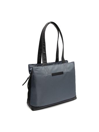 The Chesterfield Brand Lavik Nákupní taška Kůže 36 cm