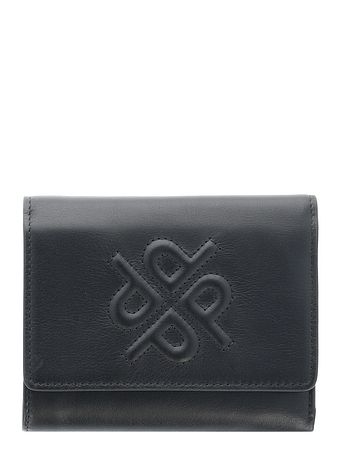 Picard Donna 1 Pung Læder 13 cm Picard Donna 1 Pung Læder 13 cm