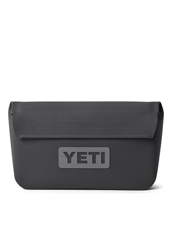 Yeti Sidekick udstyrstaske 24 cm